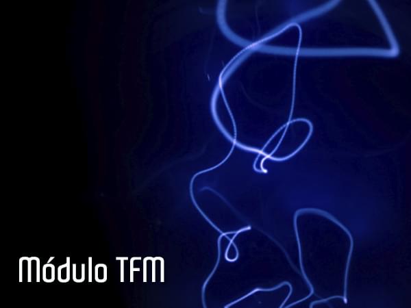 Módulo TFM