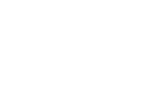 Nóvalo