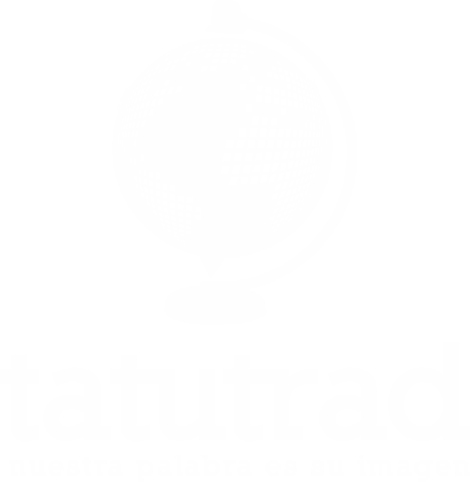 tatutrad